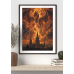 Dragons, Darkness, and the Gothic Realm” – A Dark Fantasy Collection
