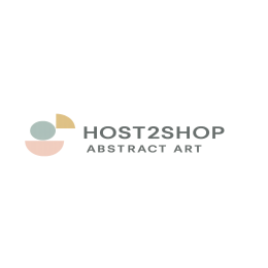 Host2Shop Abstract Art Host2Shop Abstract Art