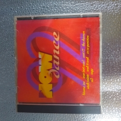 Now Dance 92