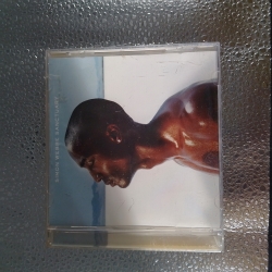 Simon Webbe - Sanctuary