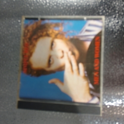 Simply Red - men And Women