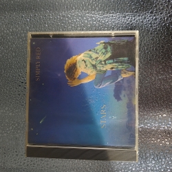 Simply Red - Stars