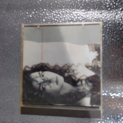 Gloria Estefan - Cuts Both Ways CD