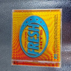 Fresh Hits Vol 1