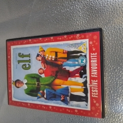 Elf