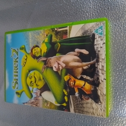 Shrek 2
