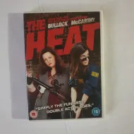 The Heat