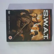 SWAT