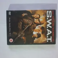 SWAT