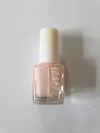 MUA Natural Days Nail Polish