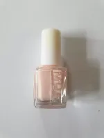 MUA Natural Days Nail Polish