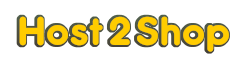 Host2Shop