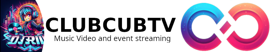 ClubcubTV